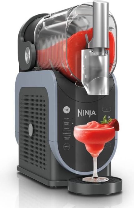 Ninja Slushi Professional FS301
